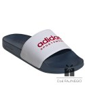 Klapki adidas Adilette Shower II0017