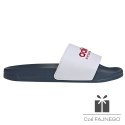 Klapki adidas Adilette Shower II0017