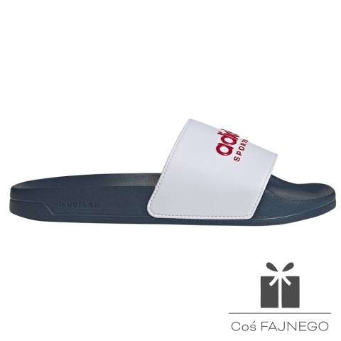 Klapki adidas Adilette Shower II0017
