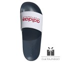 Klapki adidas Adilette Shower II0017