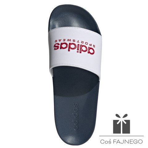 Klapki adidas Adilette Shower II0017