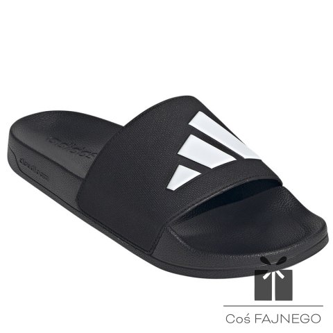 Klapki adidas Adilette Shower JS3565