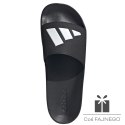 Klapki adidas Adilette Shower JS3565