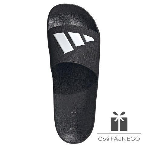 Klapki adidas Adilette Shower JS3565