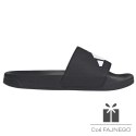 Klapki adidas Adilette Shower JS3565