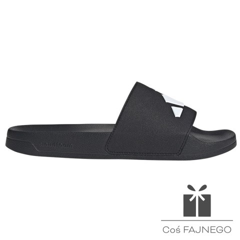 Klapki adidas Adilette Shower JS3565