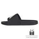 Klapki adidas Adilette Shower JS3565