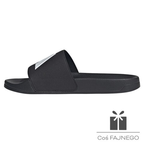 Klapki adidas Adilette Shower JS3565