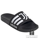 Klapki adidas Adilette Shower Juventus JS4862