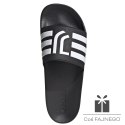Klapki adidas Adilette Shower Juventus JS4862