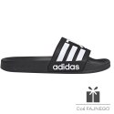 Klapki adidas Adilette Shower Juventus JS4862