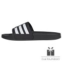 Klapki adidas Adilette Shower Juventus JS4862