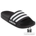 Klapki adidas Adilette Shower K G27625