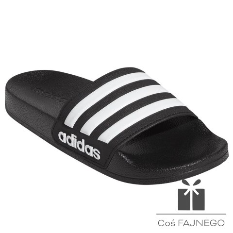 Klapki adidas Adilette Shower K G27625