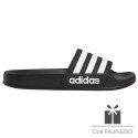 Klapki adidas Adilette Shower K G27625