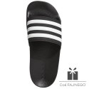 Klapki adidas Adilette Shower K G27625