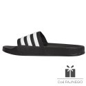 Klapki adidas Adilette Shower K G27625