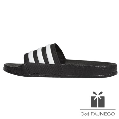 Klapki adidas Adilette Shower K G27625