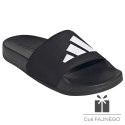 Klapki adidas Adilette Shower K JS2519