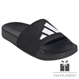 Klapki adidas Adilette Shower K JS2519