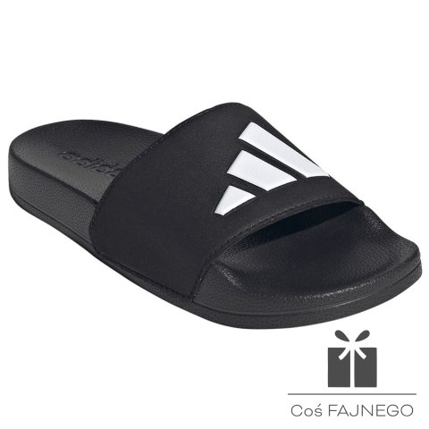 Klapki adidas Adilette Shower K JS2519