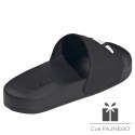 Klapki adidas Adilette Shower K JS2519