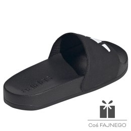 Klapki adidas Adilette Shower K JS2519