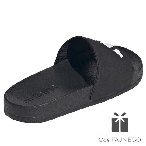 Klapki adidas Adilette Shower K JS2519