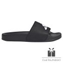 Klapki adidas Adilette Shower K JS2519