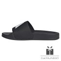 Klapki adidas Adilette Shower K JS2519
