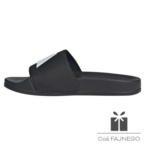 Klapki adidas Adilette Shower K JS2519