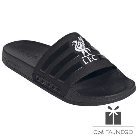 Klapki adidas Adilette Shower Liverpool HQ2590