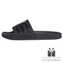 Klapki adidas Adilette Shower Liverpool HQ2590