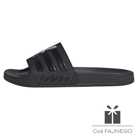 Klapki adidas Adilette Shower Liverpool HQ2590