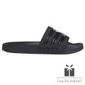 Klapki adidas Adilette Shower Liverpool HQ2590