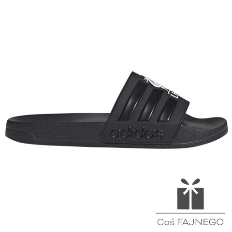 Klapki adidas Adilette Shower Liverpool HQ2590