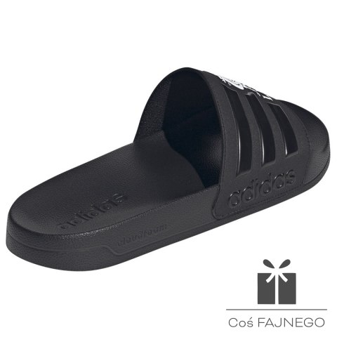 Klapki adidas Adilette Shower Liverpool HQ2590