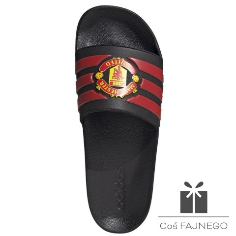 Klapki adidas Adilette Shower Man United JS4963