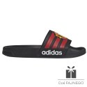 Klapki adidas Adilette Shower Man United JS4963