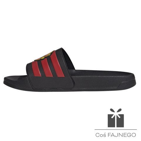 Klapki adidas Adilette Shower Man United JS4963