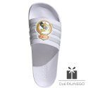 Klapki adidas Adilette Shower Real Madrid JS4863