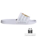 Klapki adidas Adilette Shower Real Madrid JS4863
