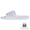 Klapki adidas Adilette Shower Real Madrid JS4863