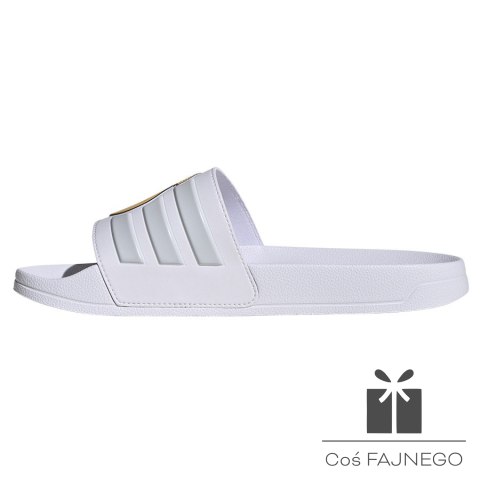 Klapki adidas Adilette Shower Real Madrid JS4863