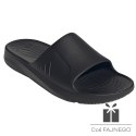 Klapki adidas LightShift HQ2423