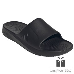 Klapki adidas LightShift HQ2423