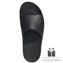Klapki adidas LightShift HQ2423