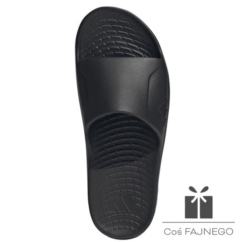 Klapki adidas LightShift HQ2423