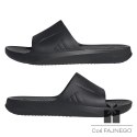 Klapki adidas LightShift HQ2423
