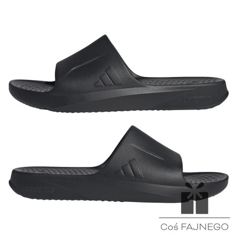 Klapki adidas LightShift HQ2423